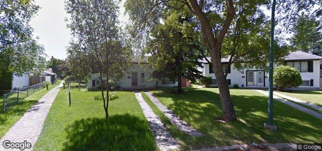 Larawan ng 87 Pike Crescent sa Winnipeg, Manitoba