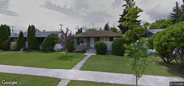 874 Nottingham Avenue ਦੀ ਫੋਟੋ, ਵਿਨੀਪਿਗ, ਮੈਨੀਟੋਬਾ