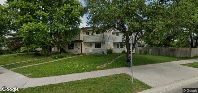 Larawan ng 88 Girdwood Crescent sa Winnipeg, Manitoba