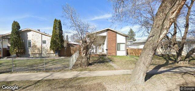 Larawan ng 887 Munroe Avenue sa Winnipeg, Manitoba