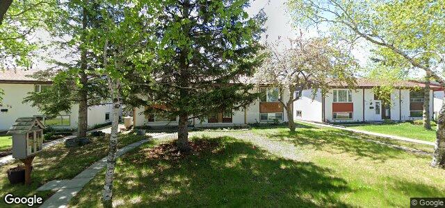 Larawan ng 89 George Suttie Bay sa Winnipeg, Manitoba