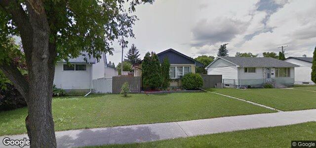 Larawan ng 892 Nottingham Avenue sa Winnipeg, Manitoba