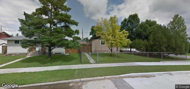 Larawan ng 899 Nottingham Avenue sa Winnipeg, Manitoba