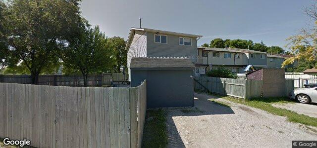 Larawan ng 90 Girdwood Crescent sa Winnipeg, Manitoba