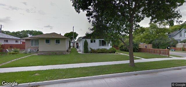 Larawan ng 900 Moncton Avenue sa Winnipeg, Manitoba