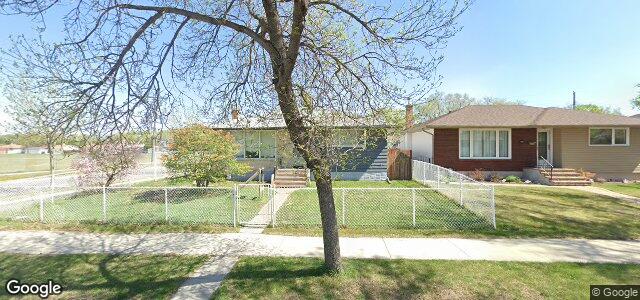 Larawan ng 901 Prince Rupert Avenue sa Winnipeg, Manitoba