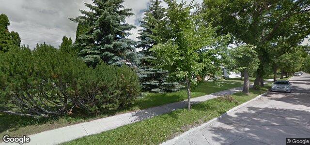 Larawan ng 901 Simpson Avenue sa Winnipeg, Manitoba
