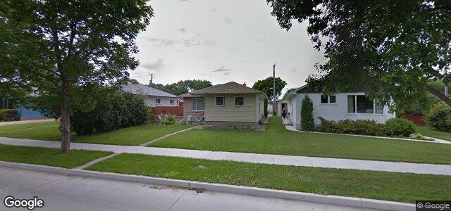 Larawan ng 904 Moncton Avenue sa Winnipeg, Manitoba