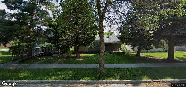 Larawan ng 905 Consol Avenue sa Winnipeg, Manitoba