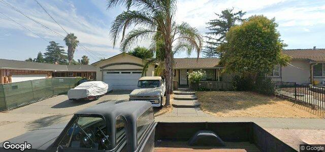 Larawan ng 905 Fleming Avenue sa Winnipeg, Manitoba