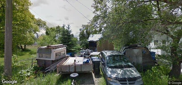 Larawan ng 905 Nottingham Avenue sa Winnipeg, Manitoba