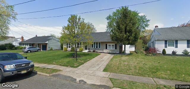 Larawan ng 907 Norwich Avenue sa Winnipeg, Manitoba