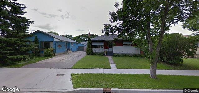 Larawan ng 908 Moncton Avenue sa Winnipeg, Manitoba