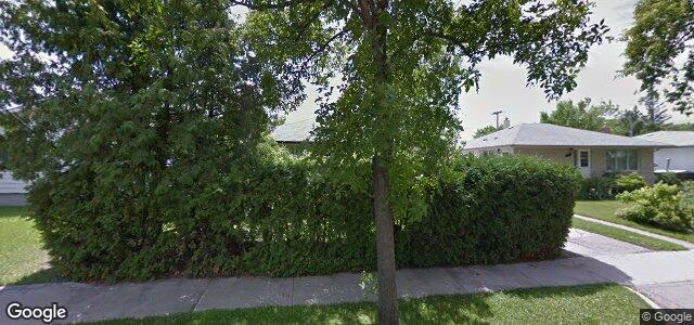 Larawan ng 908 Simpson Avenue sa Winnipeg, Manitoba