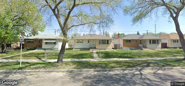 909 Munroe Avenue ਦੀ ਫੋਟੋ, ਵਿਨੀਪਿਗ, ਮੈਨੀਟੋਬਾ