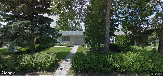 Photo of 91 Byars Bay in Winnipeg, Manitoba
