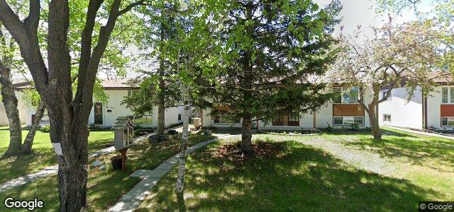 Larawan ng 91 George Suttie Bay sa Winnipeg, Manitoba