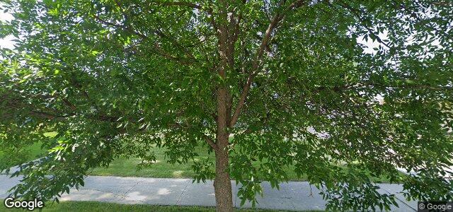 Larawan ng 912 Consol Avenue sa Winnipeg, Manitoba