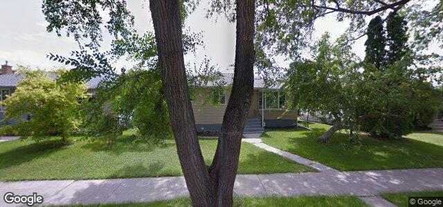 Larawan ng 912 Fleming Avenue sa Winnipeg, Manitoba