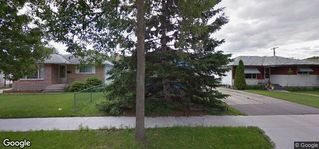 Larawan ng 912 Moncton Avenue sa Winnipeg, Manitoba