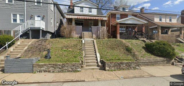 Larawan ng 915 Norwich Avenue sa Winnipeg, Manitoba