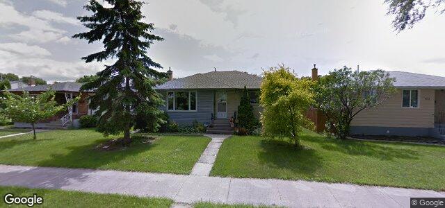 Larawan ng 916 Fleming Avenue sa Winnipeg, Manitoba