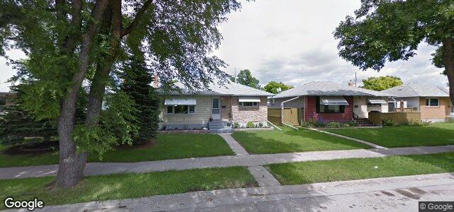 Larawan ng 917 Fleming Avenue sa Winnipeg, Manitoba