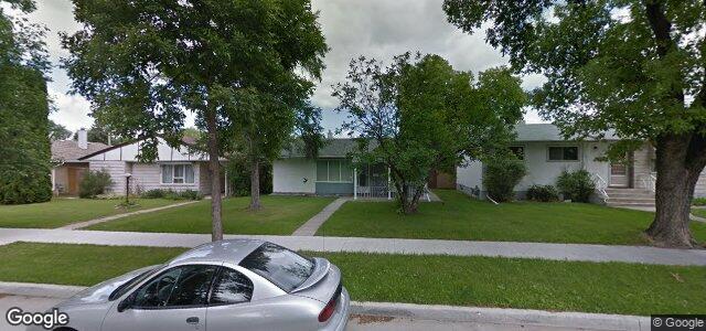Larawan ng 917 Moncton Avenue sa Winnipeg, Manitoba