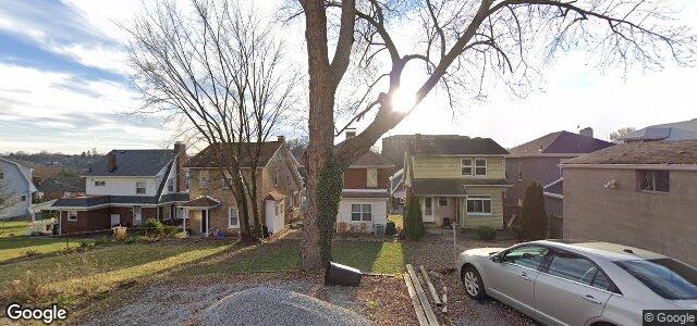 Larawan ng 917 Norwich Avenue sa Winnipeg, Manitoba