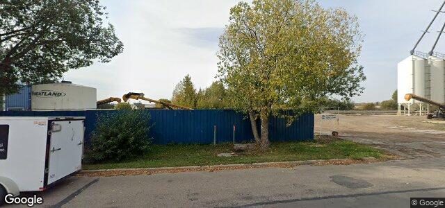 Larawan ng 920 Fleming Avenue sa Winnipeg, Manitoba