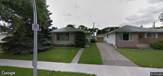 Larawan ng 920 Moncton Avenue sa Winnipeg, Manitoba