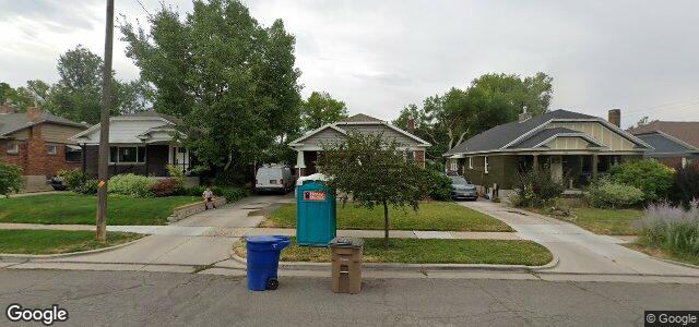 Larawan ng 920 Simpson Avenue sa Winnipeg, Manitoba