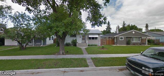 921 Moncton Avenue ਦੀ ਫੋਟੋ, ਵਿਨੀਪਿਗ, ਮੈਨੀਟੋਬਾ