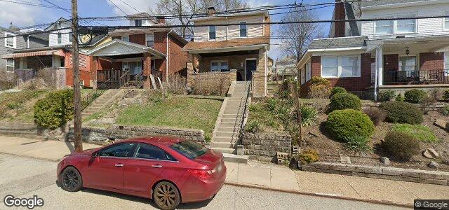 Larawan ng 921 Norwich Avenue sa Winnipeg, Manitoba