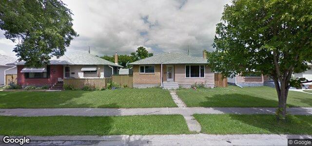 Larawan ng 925 Fleming Avenue sa Winnipeg, Manitoba