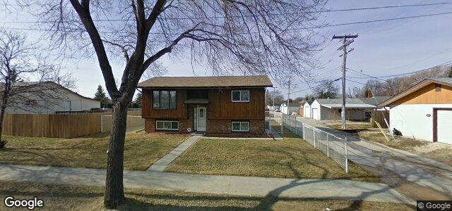 Larawan ng 926 Munroe Avenue sa Winnipeg, Manitoba