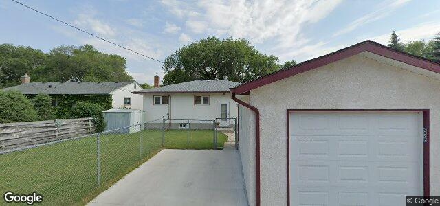 Larawan ng 928 Fleming Avenue sa Winnipeg, Manitoba