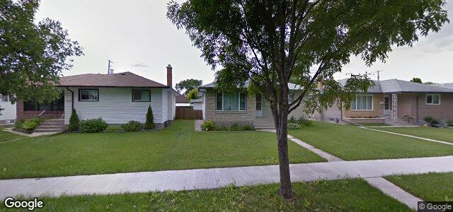Larawan ng 928 Moncton Avenue sa Winnipeg, Manitoba