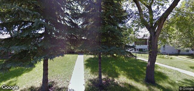 Larawan ng 93 Pike Crescent sa Winnipeg, Manitoba