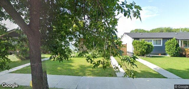 Larawan ng 932 Consol Avenue sa Winnipeg, Manitoba