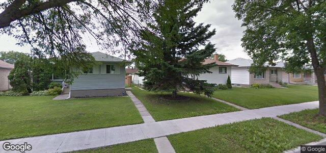 Larawan ng 932 Moncton Avenue sa Winnipeg, Manitoba
