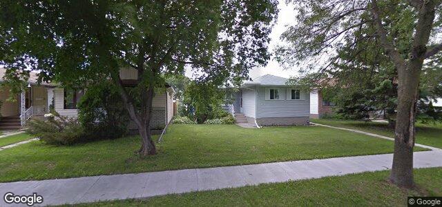 Larawan ng 936 Moncton Avenue sa Winnipeg, Manitoba