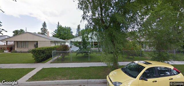 Larawan ng 937 Moncton Avenue sa Winnipeg, Manitoba