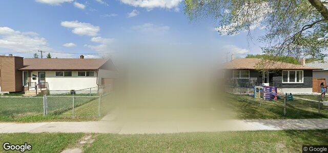 Larawan ng 937 Munroe Avenue sa Winnipeg, Manitoba