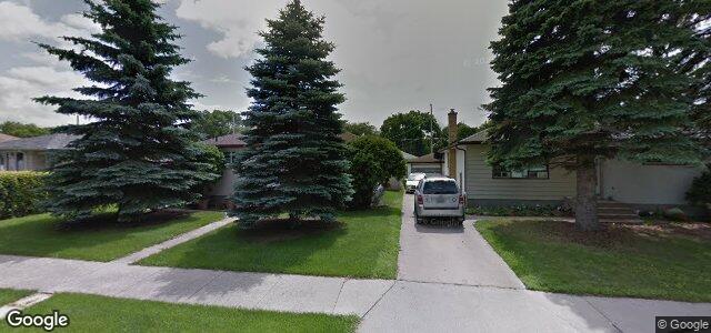 Larawan ng 938 Fleming Avenue sa Winnipeg, Manitoba