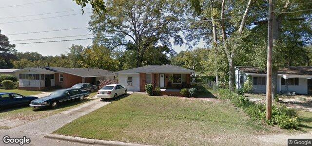 Larawan ng 939 Fleming Avenue sa Winnipeg, Manitoba