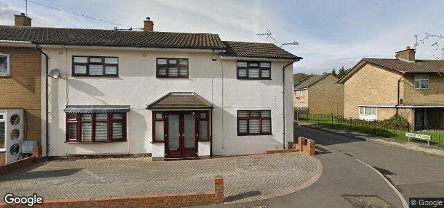 Larawan ng 94 Tudor Crescent sa Winnipeg, Manitoba