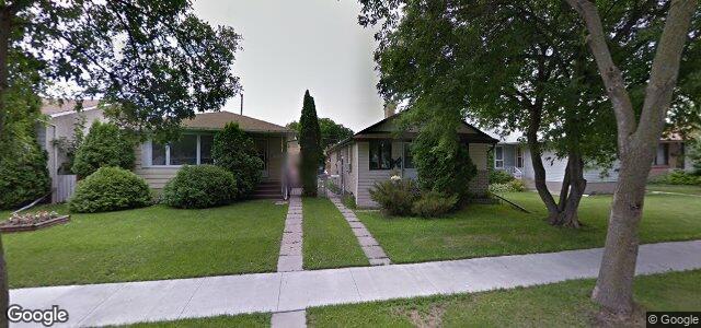 Larawan ng 940 Moncton Avenue sa Winnipeg, Manitoba
