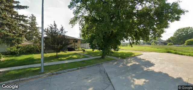 Larawan ng 941 Connery Avenue sa Winnipeg, Manitoba