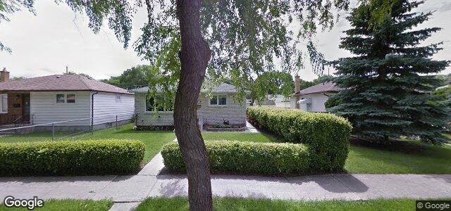 Larawan ng 944 Fleming Avenue sa Winnipeg, Manitoba